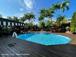 Jalan Lim Tai See (D10), Detached #553430011